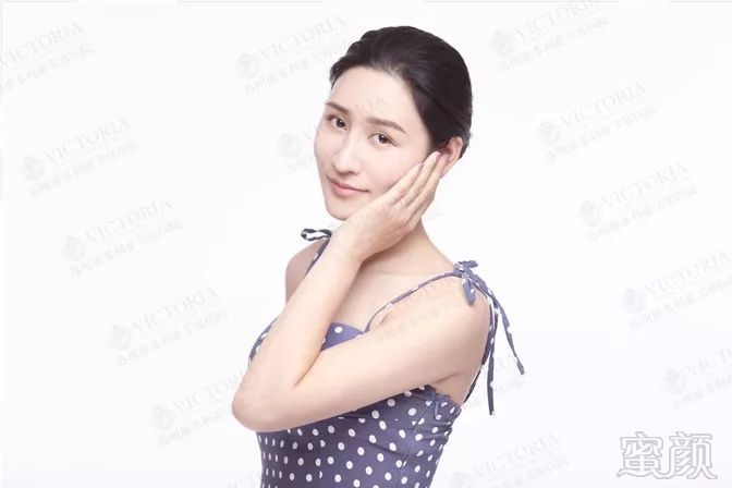 https://img.miyanlife.com/mnt/timg/180529/1120405Y9-10.jpg