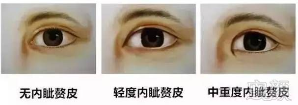 https://img.miyanlife.com/mnt/timg/180529/112514H91-5.jpg