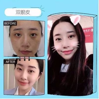 https://img.miyanlife.com/mnt/timg/180529/112HM2C-10.jpg