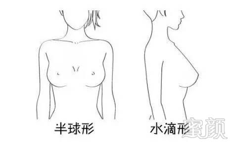 https://img.miyanlife.com/mnt/timg/180529/1131034959-3.jpg