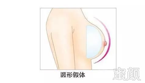 https://img.miyanlife.com/mnt/timg/180529/113103NY-5.jpg