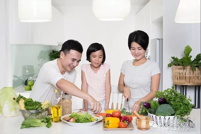 https://img.miyanlife.com/mnt/timg/180529/11410L623-4.jpg
