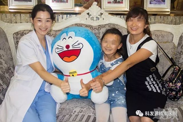 https://img.miyanlife.com/mnt/timg/180529/11410S3H-9.jpg