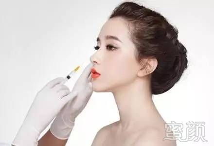 https://img.miyanlife.com/mnt/timg/180529/120A56142-4.jpg