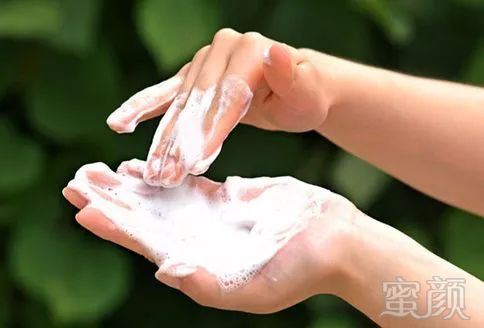 https://img.miyanlife.com/mnt/timg/180529/120K240P-4.jpg