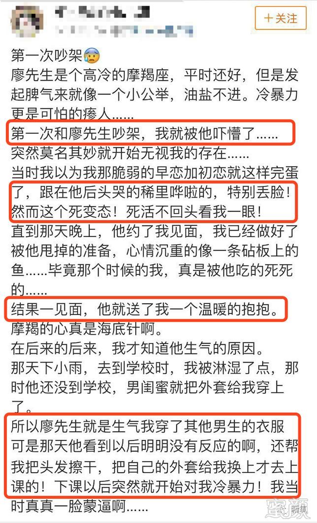 https://img.miyanlife.com/mnt/timg/180530/1045096232-12.jpg
