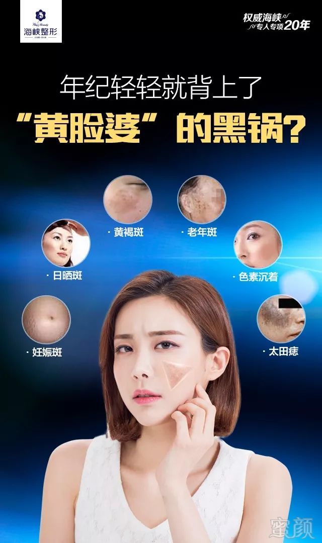 https://img.miyanlife.com/mnt/timg/180530/11222J430-0.jpg