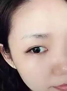 https://img.miyanlife.com/mnt/timg/180530/112451C41-0.jpg
