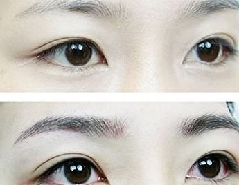 https://img.miyanlife.com/mnt/timg/180530/1124525S3-9.jpg