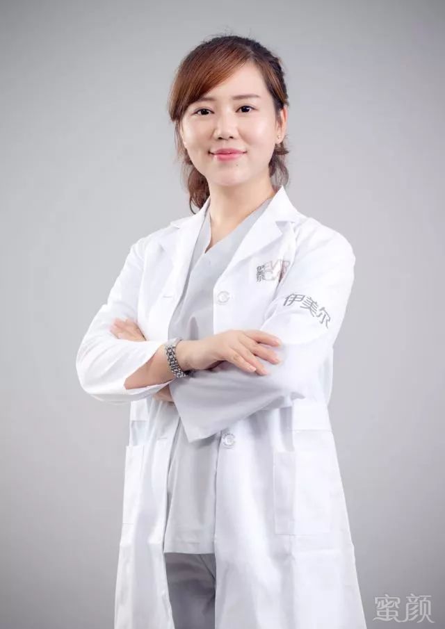 https://img.miyanlife.com/mnt/timg/180530/1124535c2-12.jpg