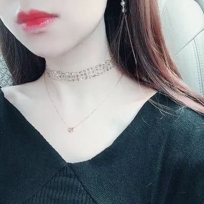 https://img.miyanlife.com/mnt/timg/180530/112S15F8-0.jpg