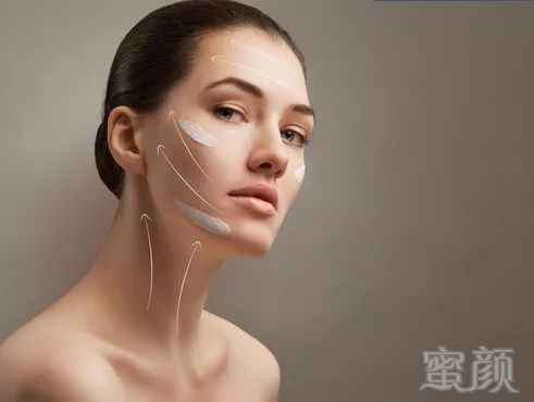 https://img.miyanlife.com/mnt/timg/180530/112S4H96-3.jpg