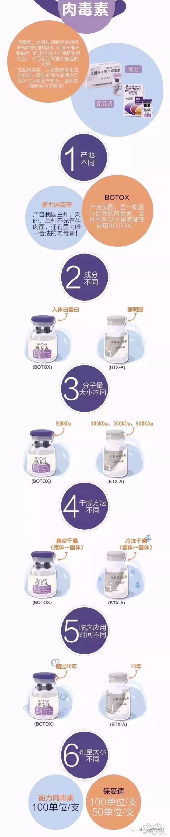 https://img.miyanlife.com/mnt/timg/180530/114TTC2-0.jpg