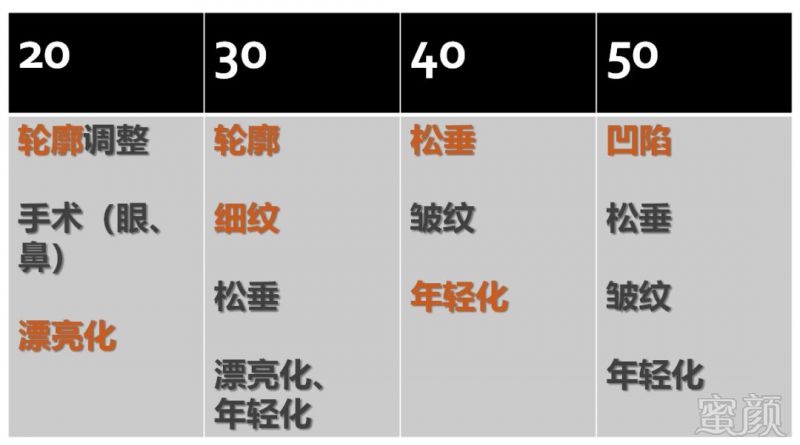 https://img.miyanlife.com/mnt/timg/180530/1150536201-1.jpg