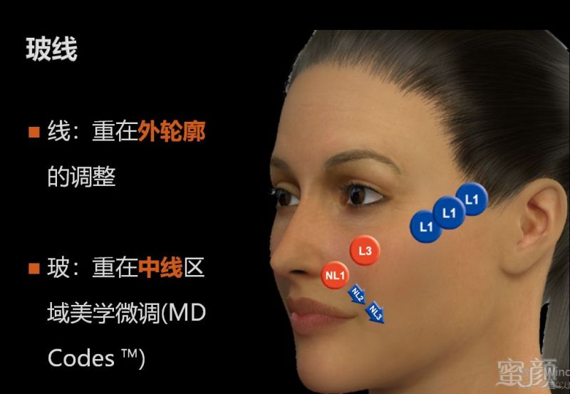 https://img.miyanlife.com/mnt/timg/180530/1150553X0-4.jpg