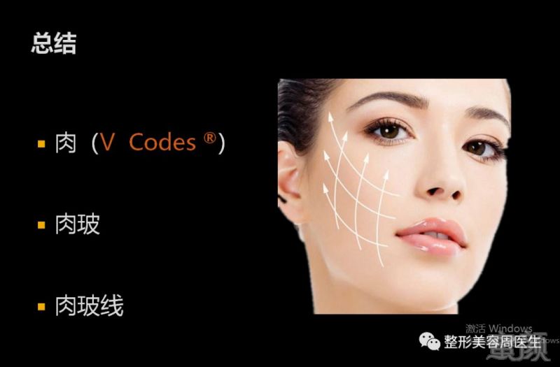 https://img.miyanlife.com/mnt/timg/180530/1150594N7-14.jpg