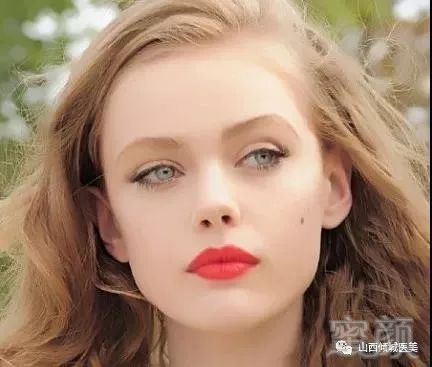 https://img.miyanlife.com/mnt/timg/180530/11560Qb2-2.jpg