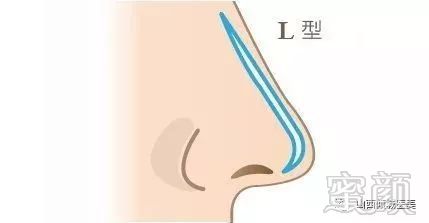 https://img.miyanlife.com/mnt/timg/180530/11560T417-3.jpg