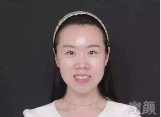 https://img.miyanlife.com/mnt/timg/180530/115S23017-2.jpg