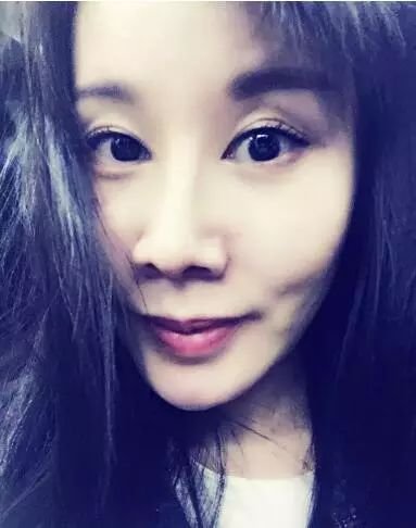 https://img.miyanlife.com/mnt/timg/180530/115S52J0-9.jpg