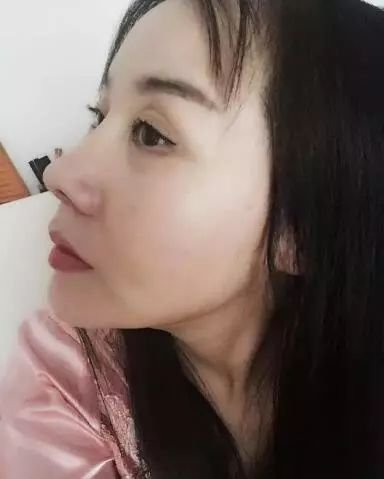 https://img.miyanlife.com/mnt/timg/180530/115S52T8-10.jpg