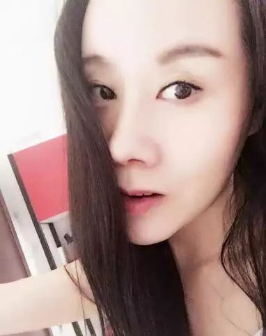 https://img.miyanlife.com/mnt/timg/180530/115S5HK-11.jpg