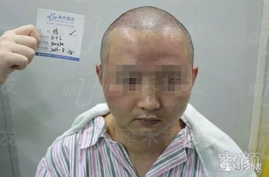 https://img.miyanlife.com/mnt/timg/180530/120022DA-3.jpg