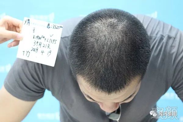 https://img.miyanlife.com/mnt/timg/180530/1212196041-15.jpg