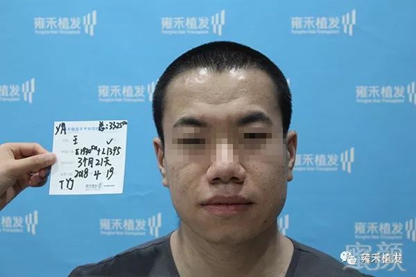 https://img.miyanlife.com/mnt/timg/180530/12121VS9-14.jpg