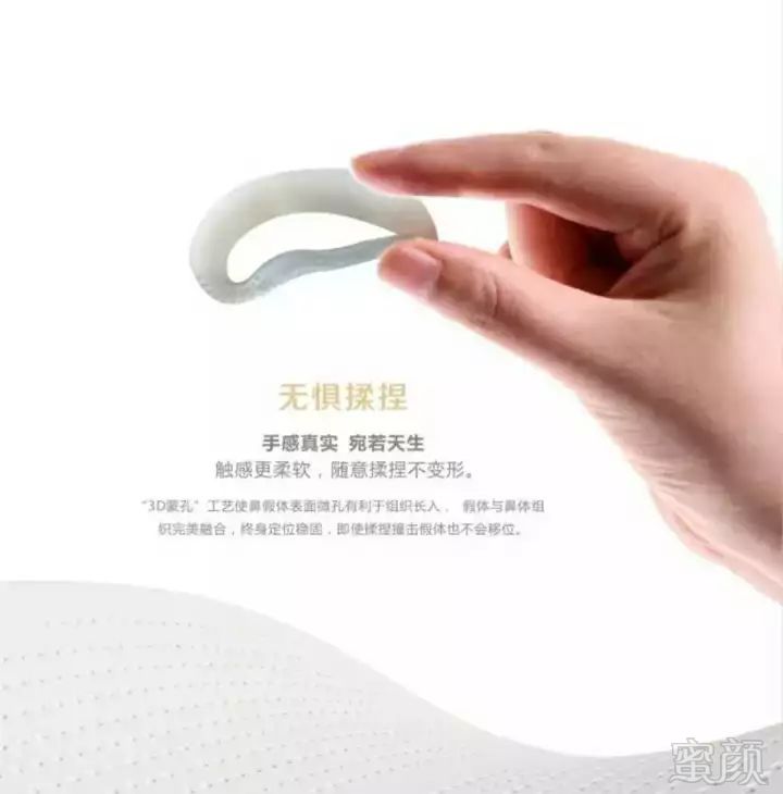 https://img.miyanlife.com/mnt/timg/180530/12160533a-4.jpg