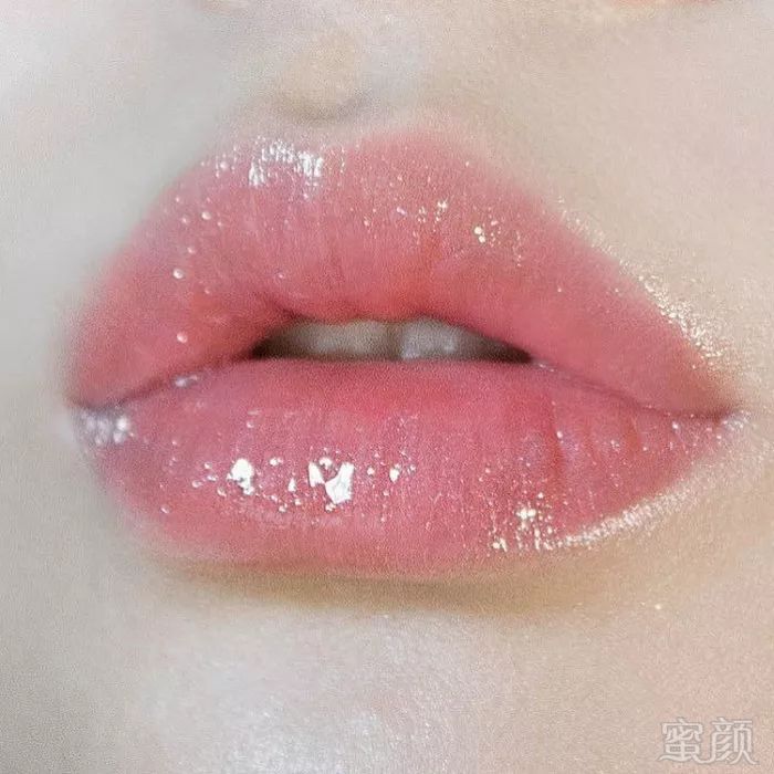 https://img.miyanlife.com/mnt/timg/180530/12223B028-8.jpg
