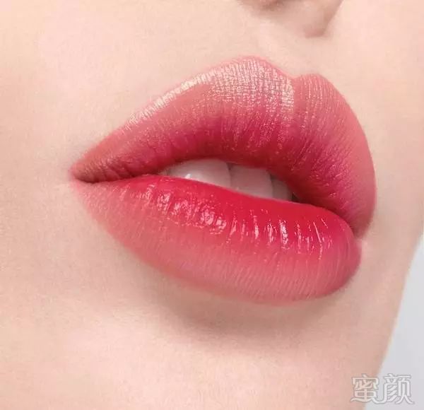 https://img.miyanlife.com/mnt/timg/180530/12223H4K-11.jpg