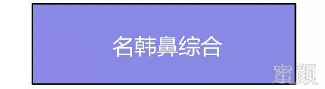 https://img.miyanlife.com/mnt/timg/180530/1232242407-15.jpg