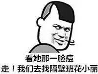https://img.miyanlife.com/mnt/timg/180530/1233453Z0-0.jpg