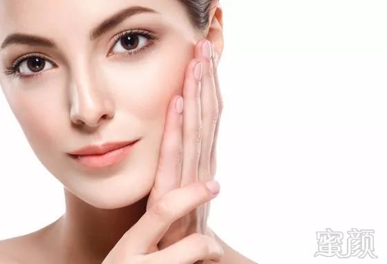 https://img.miyanlife.com/mnt/timg/180530/12334C035-7.jpg