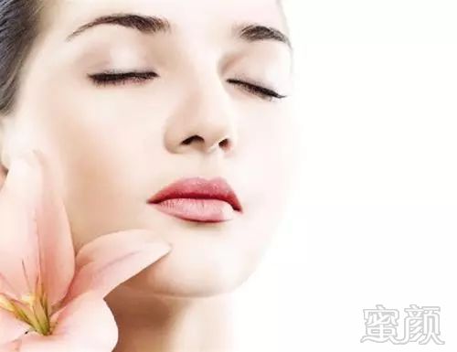 https://img.miyanlife.com/mnt/timg/180530/12334HL7-10.jpg
