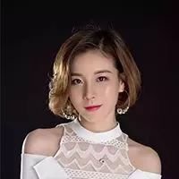 https://img.miyanlife.com/mnt/timg/180530/14150UN4-5.jpg
