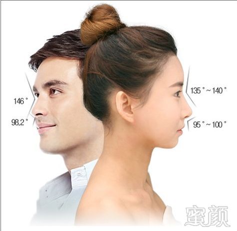 https://img.miyanlife.com/mnt/timg/180531/1014243022-1.jpg