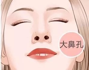 https://img.miyanlife.com/mnt/timg/180531/101425C06-8.jpg