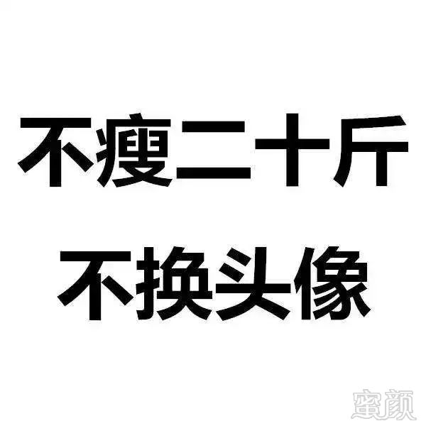https://img.miyanlife.com/mnt/timg/180531/102UK139-1.jpg