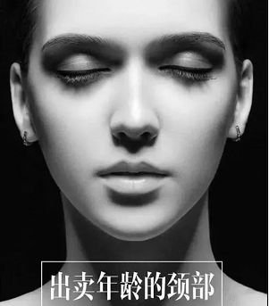 https://img.miyanlife.com/mnt/timg/180531/1030522M8-0.jpg
