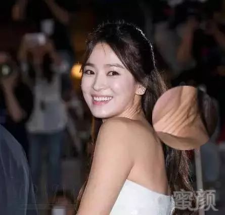 https://img.miyanlife.com/mnt/timg/180531/10320CM4-4.jpg