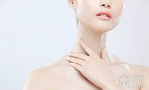 https://img.miyanlife.com/mnt/timg/180531/10320V401-8.jpg