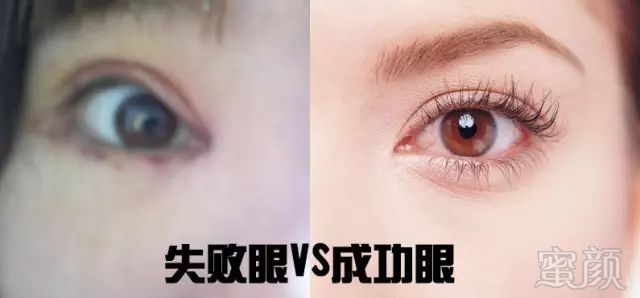 https://img.miyanlife.com/mnt/timg/180531/10330RJ1-0.jpg