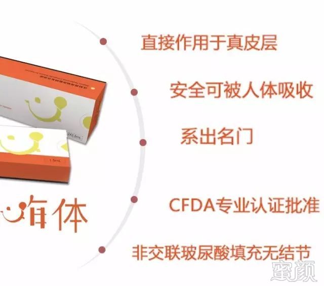 https://img.miyanlife.com/mnt/timg/180531/10331014J-9.jpg