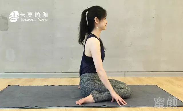 https://img.miyanlife.com/mnt/timg/180531/104501C96-1.jpg