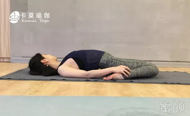https://img.miyanlife.com/mnt/timg/180531/1045021144-3.jpg