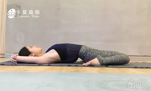 https://img.miyanlife.com/mnt/timg/180531/1045021402-4.jpg