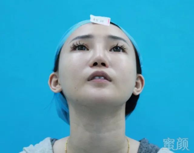 https://img.miyanlife.com/mnt/timg/180531/105T94L5-0.jpg
