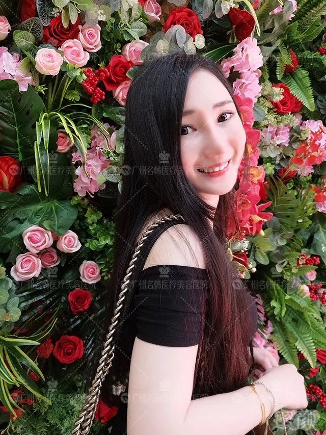 https://img.miyanlife.com/mnt/timg/180531/105U25448-8.jpg